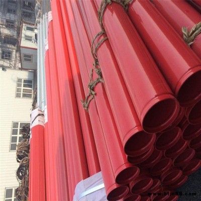 專業(yè)生產(chǎn)內(nèi)環(huán)氧外鍍鋅焊接鋼管 內(nèi)外涂塑DN1004焊接鋼管價(jià)格 1020大口徑內(nèi)外涂塑環(huán)氧復(fù)合鋼管 部標(biāo)環(huán)氧樹(shù)脂防腐鋼管