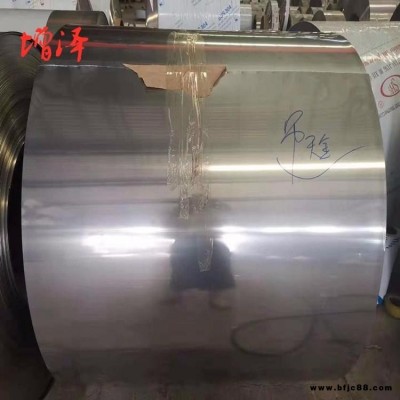 供應(yīng)Q235C卷板 Q235D薄板 熱軋鋼板0.5-3.0mm