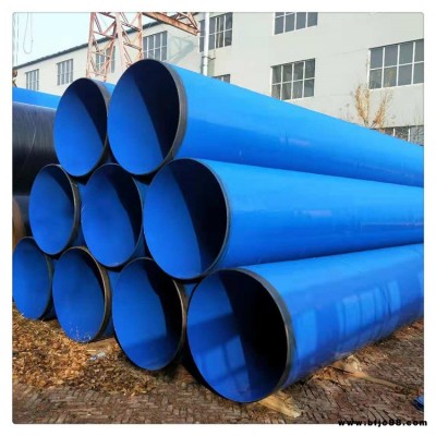 湖北銘信 建筑消防涂塑焊接鋼管 給水用內外涂塑焊接鋼管 溝槽連接消防涂塑焊接鋼管 法蘭連接涂塑焊接鋼管