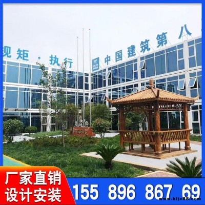 廠家供應打包箱房框架房屋玻璃房屋集裝箱房鍍鋅鋼板多規(guī)格打包箱房