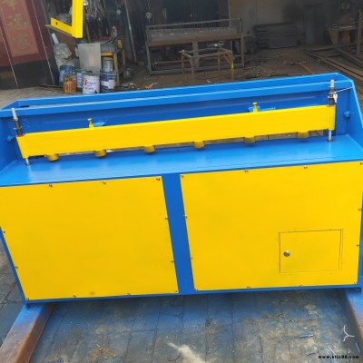 小型1.3米液壓剪板機(jī) 電動(dòng)裁板機(jī) 氣動(dòng)腳踏鍍鋅鋼板定尺剪切機(jī)金剛網(wǎng)裁網(wǎng)機(jī)