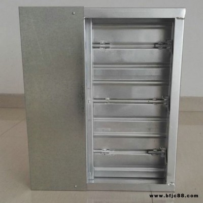廠家直銷 鍍鋅鋼板風(fēng)閥 電動(dòng)風(fēng)閥 調(diào)節(jié)風(fēng)閥 風(fēng)量調(diào)節(jié)閥