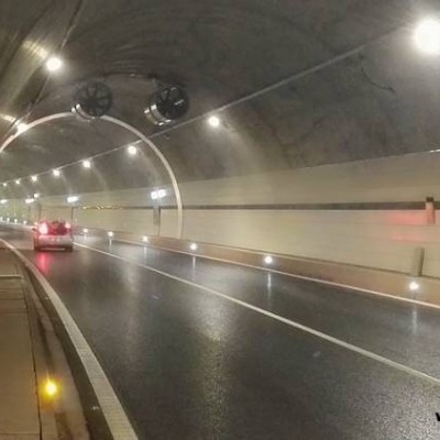 公路通道金屬裝飾材料鍍鋅鋼板價(jià)格