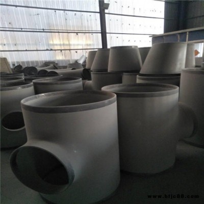 涂塑焊接鋼管    涂塑電纜保護套管    涂塑復合鋼管   涂塑大小頭  消防涂塑管道  各種涂塑管件  法蘭涂塑