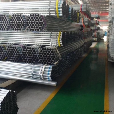 鍍鋅鋼管保溫蘭州市生產廠家 蘭州市大型夾克管保溫 焊接鋼管保溫廠家 蘭州防腐保溫廠