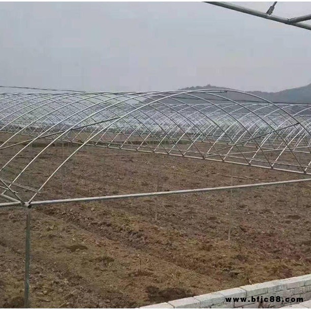 天津大棚管天津大邱莊直縫焊接鋼管黑管鐵管焊管Q235廠家直供配送全國