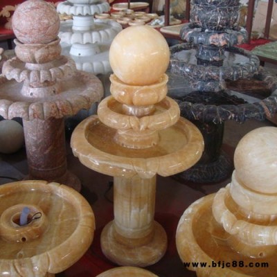 重慶風(fēng)水球供應(yīng)大理石風(fēng)水球，重慶大理石風(fēng)水球