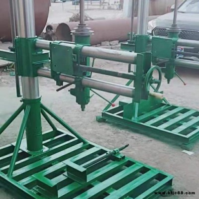 多功能石材切割機(jī) 鵝卵石打孔機(jī)器 中鎧大理石切割機(jī)