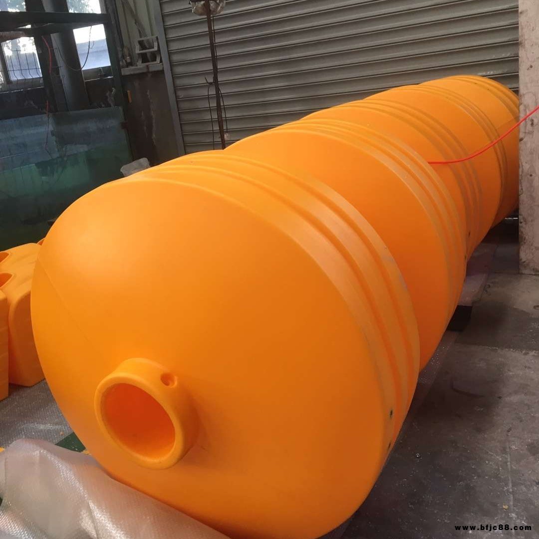 塑料殼體PE外殼 異形滾塑制品開模生產 滾塑仿真大理石產品