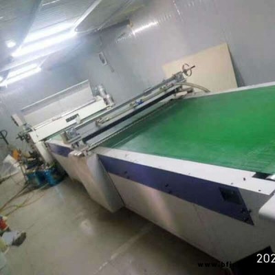 大理石UV輥涂機(jī)  大理石UV淋涂機(jī)  石材大板UV淋涂設(shè)備  石材大板UV輥涂設(shè)備