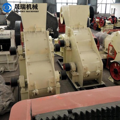 晟瑞機(jī)械 砂巖制砂機(jī) 制砂機(jī) 鋁礬土制砂機(jī) 雨花石制砂機(jī) 開山石打砂機(jī) 大中小型號(hào)齊全 價(jià)格優(yōu)惠