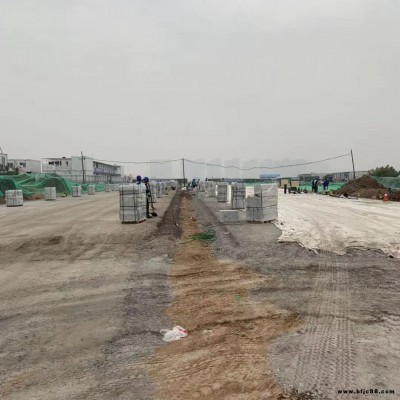 深圳大理石廠家,人造大理石,深圳大理石廠家,深圳大理石大理石廠家,大理石價格,深圳大理石