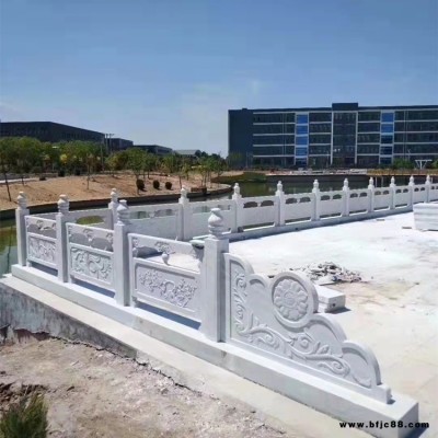 石圍欄 恒義石業(yè)  青石石欄桿 仿古欄桿價(jià)格 石雕石圍欄 廠家貨源  支持定制