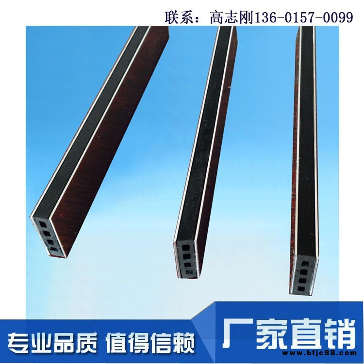 不銹鋼大理石分割縫 大理石分割縫廠家聯(lián)動(dòng)工程 大理石分割縫批發(fā)分隔縫 FG1025