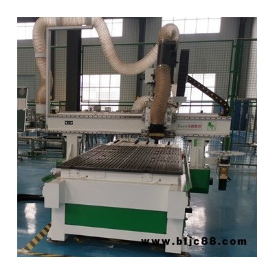 福建 數控開料機廠家數控雕刻機 全自動石材雕刻機 1325砂巖浮雕石碑雕刻機