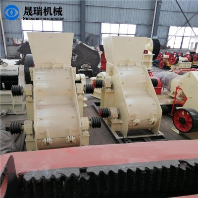 晟瑞機(jī)械 安山巖打砂機(jī) 石灰石打砂機(jī) 打砂機(jī) 砂巖打砂機(jī) 青石打砂機(jī) 大中小型號(hào)齊全 價(jià)格優(yōu)惠
