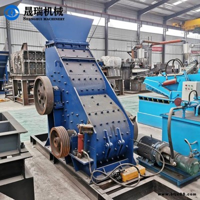 晟瑞機(jī)械 砂巖打砂機(jī) 石英巖打砂機(jī) 開山石打砂機(jī) 打砂機(jī) 大中小型號(hào)齊全 價(jià)格優(yōu)惠