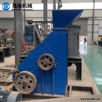 晟瑞機(jī)械 石英巖打砂機(jī) 砂巖打砂機(jī) 打砂機(jī) 鋁礬土打砂機(jī) 大中小型號(hào)齊全 價(jià)格優(yōu)惠