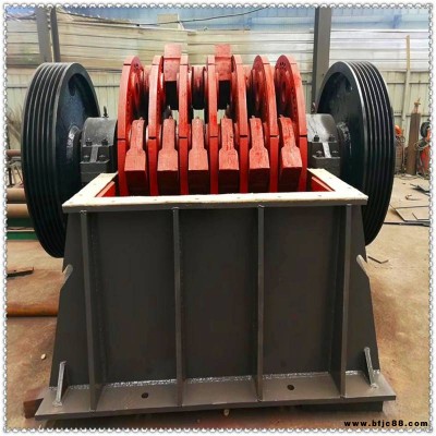 1510型重錘式粉碎機 風(fēng)化石重錘粉碎機 砂巖重錘粉碎機
