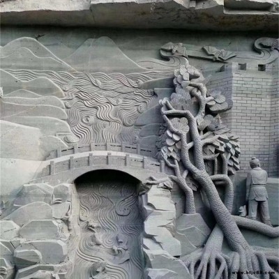 石雕廠家直銷(xiāo)二十四節(jié)氣浮雕 二十四節(jié)氣石雕 盛合雕塑 二十四節(jié)氣雕塑