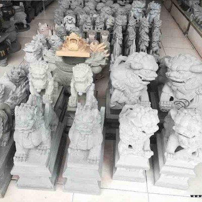 深圳“優力石”牌石雕廠石雕雕塑園林景觀石雕石刻