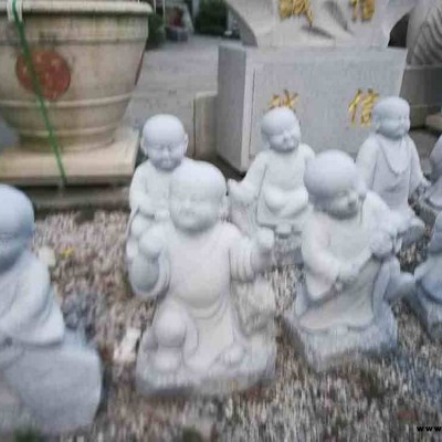 深圳優力石品牌伯公廟石雕石雕土地公廟山神廟石雕