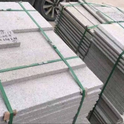 深圳大理石批發廠家供應深圳大理石廠家深圳大理石廠家廠家直銷