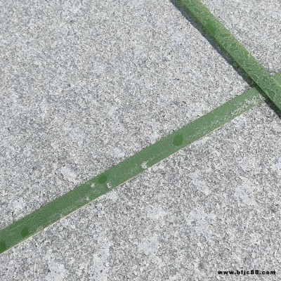 芝麻白花崗巖燒面生產廠家 拋光芝麻白花崗巖 專業石材廠家