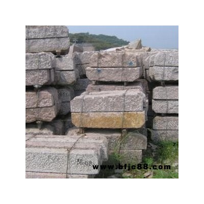 深圳花崗巖珍珠黑花崗巖|1深圳花崗巖石材廠8花崗巖珍珠黑花崗巖珍珠黑