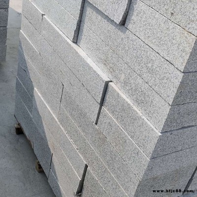 芝麻灰火燒面花崗巖批發價格 建筑用芝麻灰花崗巖 價格優惠
