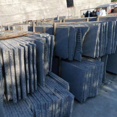 河北景頁 花崗巖 花崗巖 廠家直銷