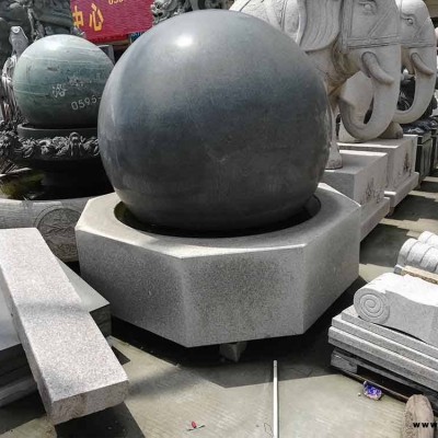 深圳花崗巖板材·火燒面花崗巖荔枝面花崗巖批發·深圳花崗石廠家