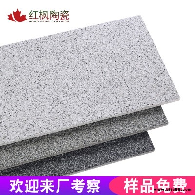 6001200 廠家供應 花崗巖 灰色仿花崗巖瓷磚 環保陶瓷PC磚