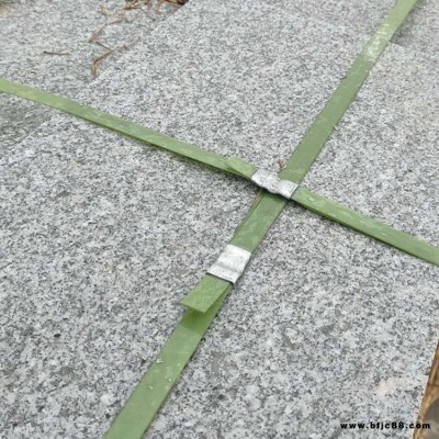 芝麻白花崗巖批發(fā)價(jià) 芝麻白花崗巖磨光面 現(xiàn)貨充足