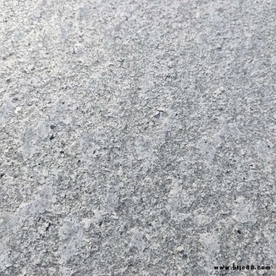 芝麻灰荔枝面花崗巖加工廠家 路沿石芝麻灰花崗巖 價(jià)格優(yōu)惠