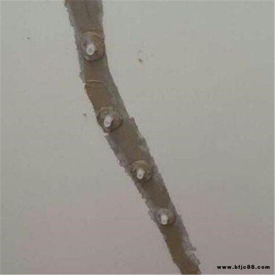 雙組份環氧膠，修補大理石裂縫、灌注大理石空鼓廠家直銷
