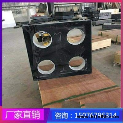 生產(chǎn)廠家專業(yè)生產(chǎn)各規(guī)格精度精密大理石方尺 花崗石檢驗方尺 大理石測量方尺