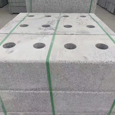 河北景頁 花崗巖批發(fā) 黑金沙花崗巖 廠家直銷
