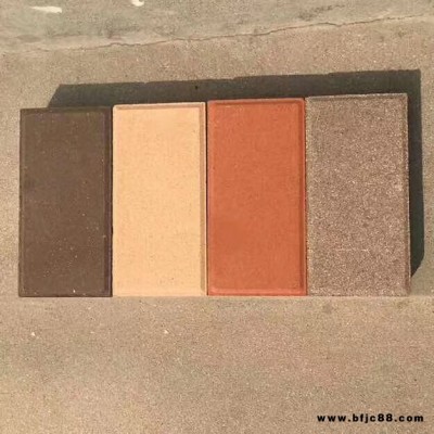 福建30*30仿大理石鋪路石陶瓷地鋪石廠家批發(fā)