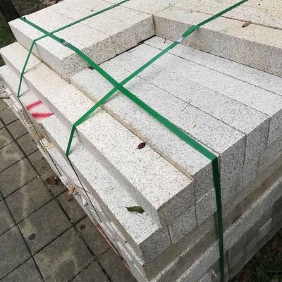 深圳大理石批發廠家報價深圳大理石批發優惠供應