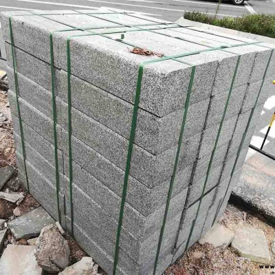深圳石材公司深圳大理石廠家大理石批發