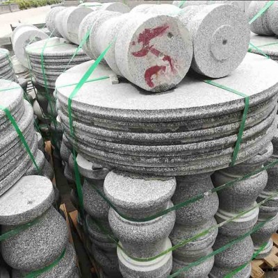 深圳“港深廣通”牌花崗巖側石l花崗巖路牙石l花崗巖路緣石