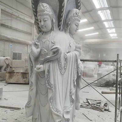 深圳花崗巖廠家黃銹石花崗巖價格廣州黃銹石廠家