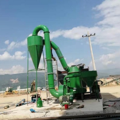 中州磨粉機 上海路橋用雷蒙磨 石粉雷蒙磨 加工高速路商砼拌合站石粉機器 石灰石 大理石磨粉機
