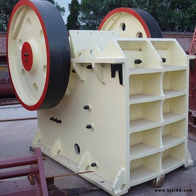 賽鼎混合料破碎機(jī) 花崗巖顎式破碎機(jī) 車載小型移動(dòng)破碎站 廢混凝土塊粉碎機(jī)