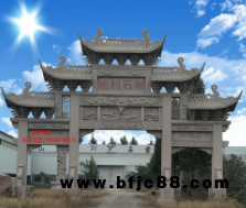 河南石雕石牌坊石雕 歡迎來(lái)電 嘉祥旭磊石材供應(yīng)