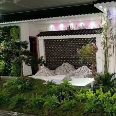 佰盛 庭院景觀石廠家 雪浪景觀石價(jià)格 假山景觀石批發(fā) 別墅景觀石裝飾