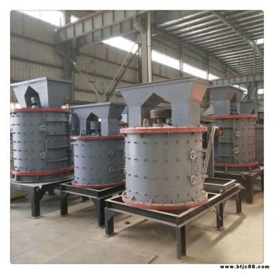石灰石制沙機 德輝800型礦山花崗巖制沙機 型號齊全廠家供應