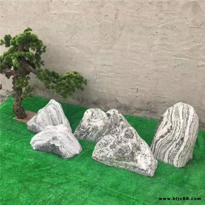園林景觀石 雕塑校園刻字景觀石 景觀石涼亭雕刻