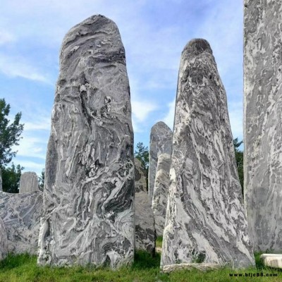 黃石景觀石廠家 20000平米景觀石基地 黃石景觀石批發商